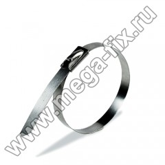 Хомут 800 мм Хомут 800 мм