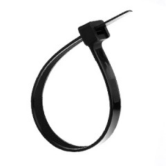 Стяжки кабельные 600 мм Стяжки кабельные 600 мм