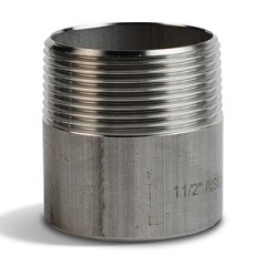 Соединение резьбовое 3 4 Соединение резьбовое 3 4