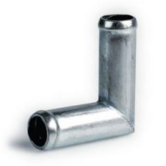 Соединители шлангов 16 мм Соединители шлангов 16 мм