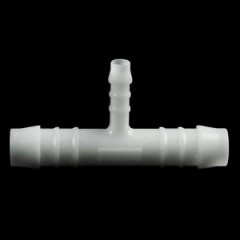 Т-образные переходные патрубки Normaplast TRS