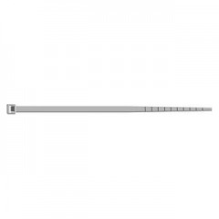 Стяжки кабельные нейлоновые SapiSelco (Италия)