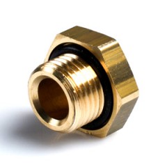 Заглушки Sirit